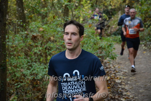 Les Foulees du Dragon 2025/FDRAGON_2025_07633.JPG